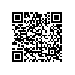 MS27467T11B5PA-LC_277 QRCode