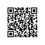 MS27467T11B5PB-LC QRCode