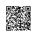 MS27467T11B5PB-LC_277 QRCode