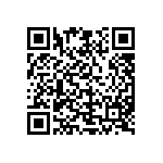 MS27467T11B5PC_25A QRCode