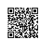 MS27467T11B5S-LC QRCode