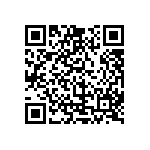 MS27467T11B5SB-LC_277 QRCode