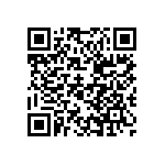 MS27467T11B98H-LC QRCode