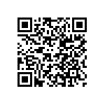 MS27467T11B98HC QRCode