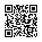 MS27467T11B98J QRCode