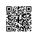 MS27467T11B98P-UWHST1 QRCode