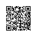 MS27467T11B98PA-LC QRCode