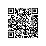 MS27467T11B98PB-LC QRCode