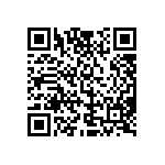 MS27467T11B98PB-LC_277 QRCode