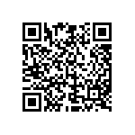 MS27467T11B98PC-LC QRCode