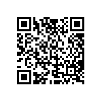 MS27467T11B98PC-LC_277 QRCode