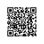 MS27467T11B98PDL QRCode