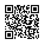 MS27467T11B98S QRCode