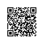 MS27467T11B98SA_277 QRCode