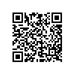 MS27467T11B98S_25A QRCode