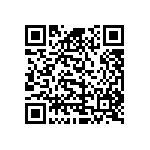 MS27467T11B99AB QRCode