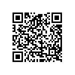 MS27467T11B99AB_277 QRCode