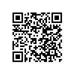 MS27467T11B99BB QRCode