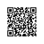 MS27467T11B99HC QRCode