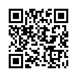 MS27467T11B99P QRCode