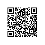 MS27467T11B99PB_277 QRCode