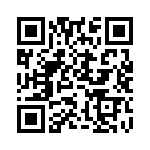 MS27467T11B99S QRCode