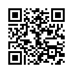 MS27467T11F2A QRCode