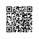 MS27467T11F2PA-LC QRCode