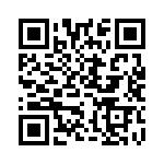 MS27467T11F2PA QRCode