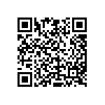 MS27467T11F2SA_25A QRCode