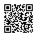 MS27467T11F35A QRCode