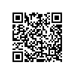 MS27467T11F35A_277 QRCode