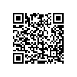 MS27467T11F35JC-LC QRCode