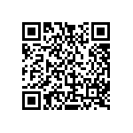 MS27467T11F35P-UTHST1 QRCode