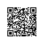 MS27467T11F35PC_25A QRCode