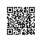 MS27467T11F35PLC QRCode