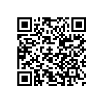MS27467T11F35S-LC QRCode