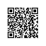 MS27467T11F35SA-LC QRCode