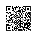 MS27467T11F35SAL QRCode