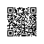 MS27467T11F35SC-LC QRCode