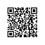 MS27467T11F35SD QRCode