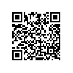 MS27467T11F35S_25A QRCode