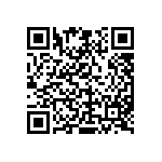 MS27467T11F35S_277 QRCode