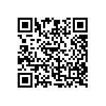 MS27467T11F4P-LC QRCode