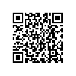 MS27467T11F4PA-LC QRCode