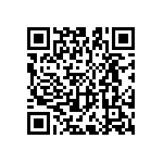 MS27467T11F4P_25A QRCode