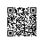 MS27467T11F4SA_25A QRCode