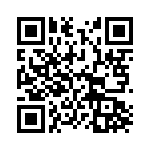 MS27467T11F4SC QRCode