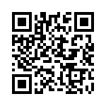 MS27467T11F5AC QRCode