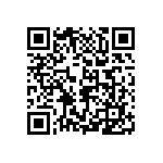 MS27467T11F5A_277 QRCode